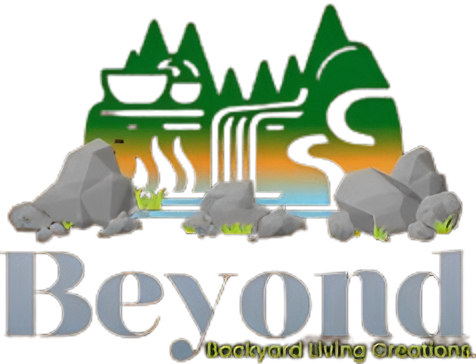 Beyond Backyard Living